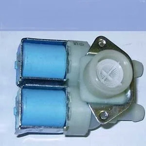 mini94eb00d3-f74b-4884-8d09-2cad8d680231