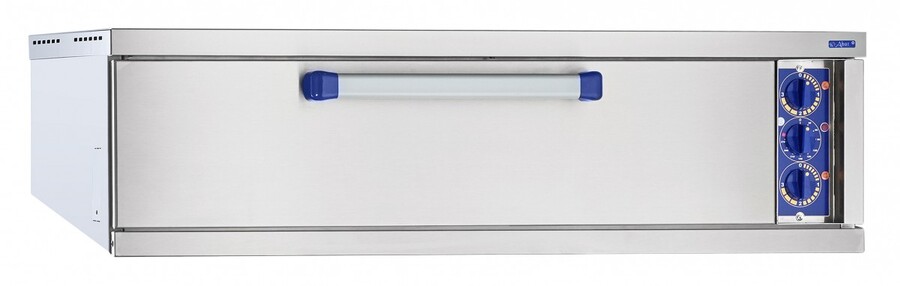 mini5b73138c-6804-4cbf-8336-2e589e97d9c4