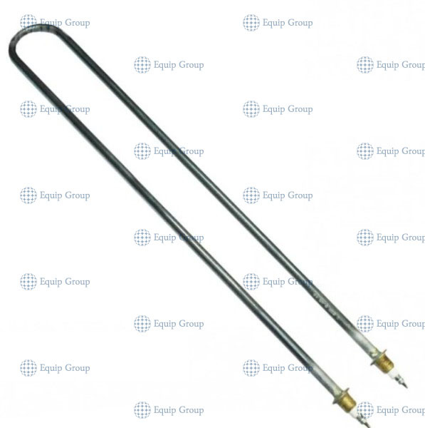 mini1da2c1dd-1916-470e-8fef-bb6f9997d7ba