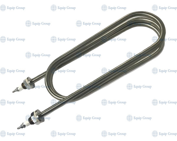 minib1f1f6fb-99aa-4f12-9671-7567edeab735