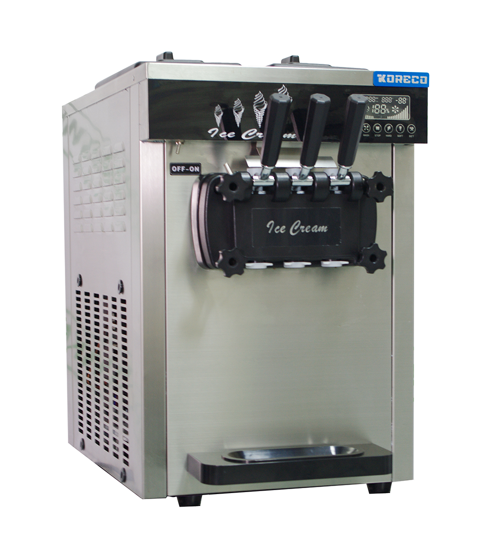 b317ae60-0a59-4597-a98f-095b27e150df