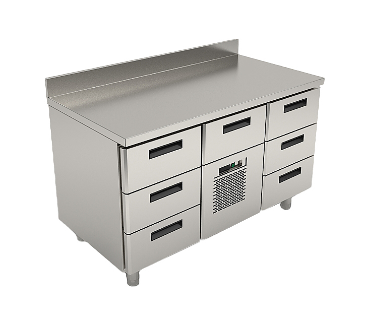 Снимок экрана 2025-07-10 104419