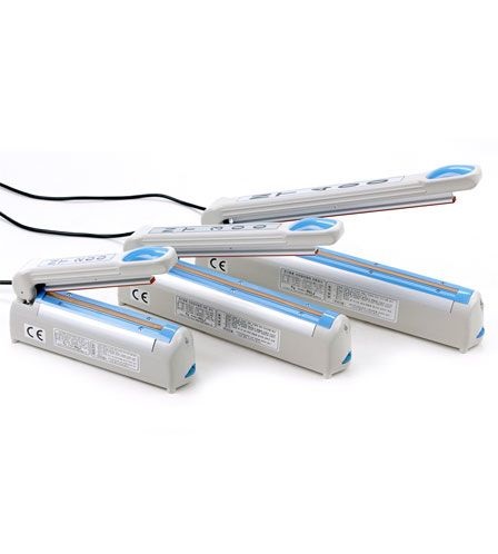 200269ff-8697-4833-9e92-7490be78586b