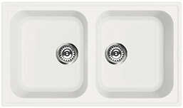 minibd70113e-0b31-4537-ba8a-4e4bbe9f8689