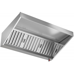 e28d5b9c-f5fc-44ff-b986-4c89e43ee488