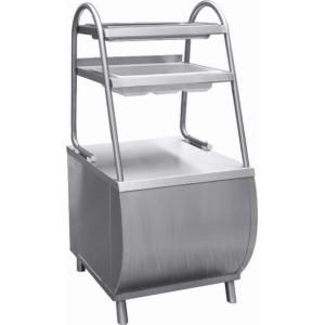 5f3f1bbf-4aea-4dc7-8467-29810dd8a604