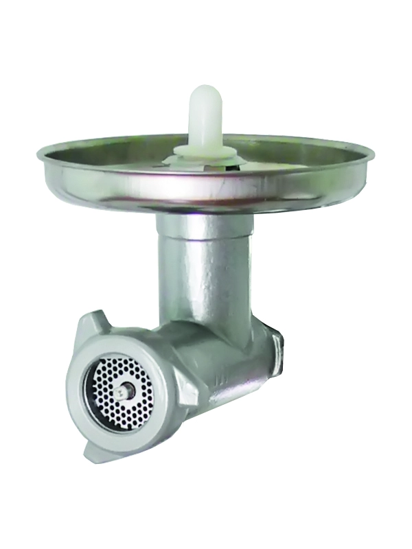 mini16f93ed2-54d7-43b1-9fd8-59e62a038a5a