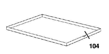 minidaddddda-f09f-41c5-a179-1c15e758720d minidaddddda-f09f-41c5-a179-1c15e758720d