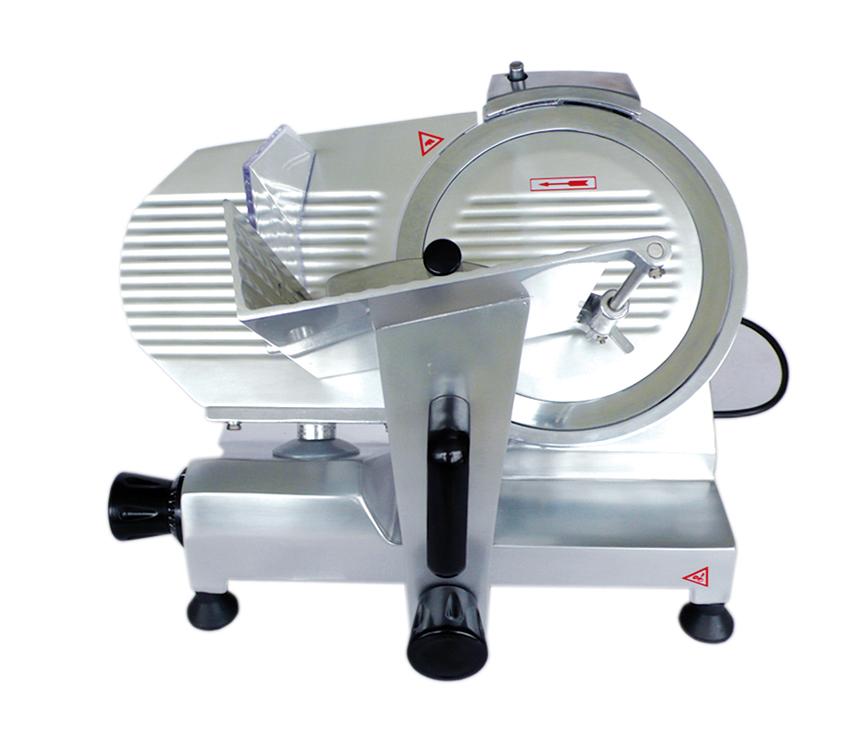 856c93d7-d904-49b9-a5ec-54520600c342