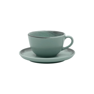 ea16e752-c028-45b5-b434-34282f683642