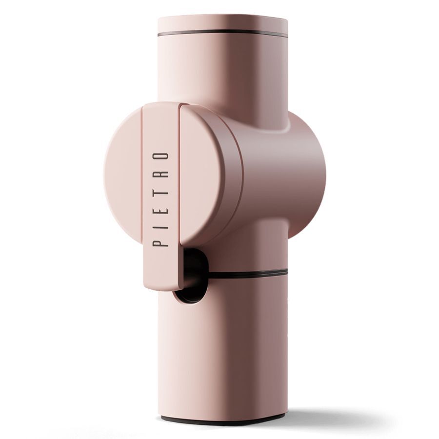 mini7b97d4d9-5877-4f76-8750-02d7adebb062