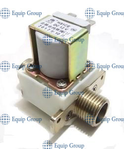 mini5511940c-dbf6-416e-9b39-fba81e4635d7