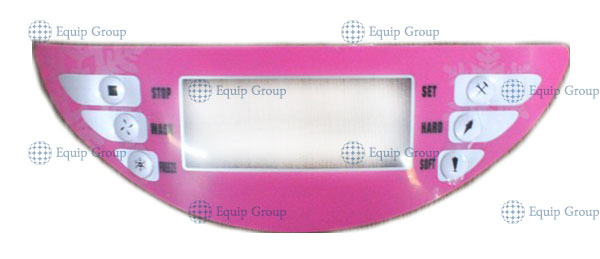 mini7e014358-09ce-4a8b-a361-2323f6bd0b25
