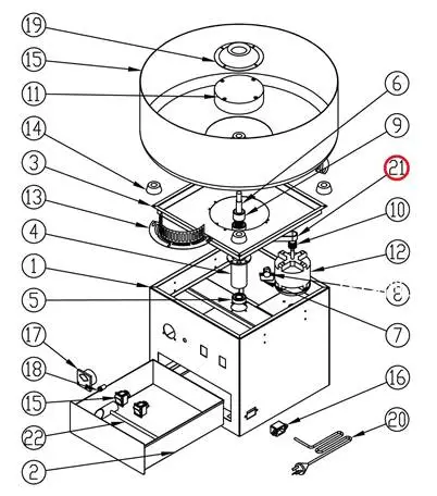 minie9258f94-327a-4d1f-8ec8-4595057101b2 minie9258f94-327a-4d1f-8ec8-4595057101b2