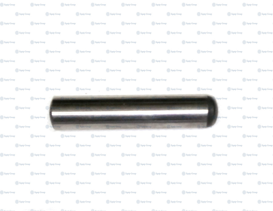 mini4347b1e9-c310-4a0b-85d8-4014a8824c0b mini4347b1e9-c310-4a0b-85d8-4014a8824c0b