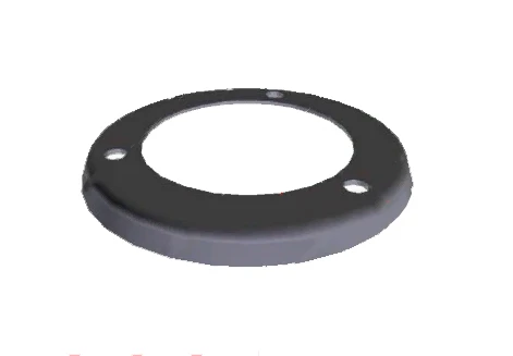 mini4f3b0782-0aab-42c5-88a3-929a4713db9f