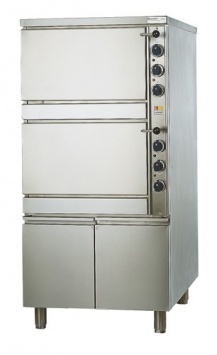 mini3e52526a-a94e-4bf2-841e-94488fd4f565