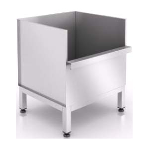 mini29a174f6-0bad-40b3-8580-f02fa353007d