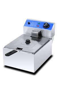 40eb088f-9381-451d-b778-8c7ff7dbd576 40eb088f-9381-451d-b778-8c7ff7dbd576