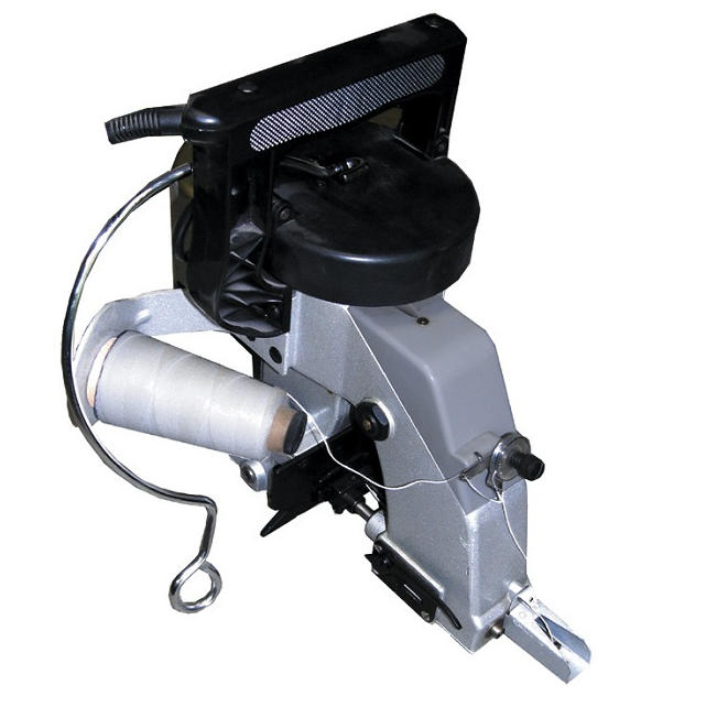 Снимок экрана 2025-10-03 111100