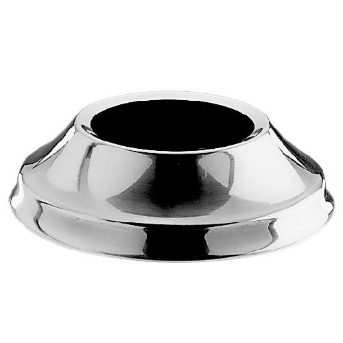 1d3d79fc-9e11-4145-bfbe-33ffe80e8a29