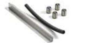 3f6246ac-92ec-41a3-92f2-8e117776b109