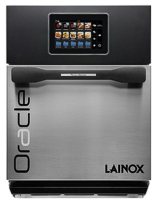 minidfde0d65-83f5-4b7e-9242-f7b497126e43