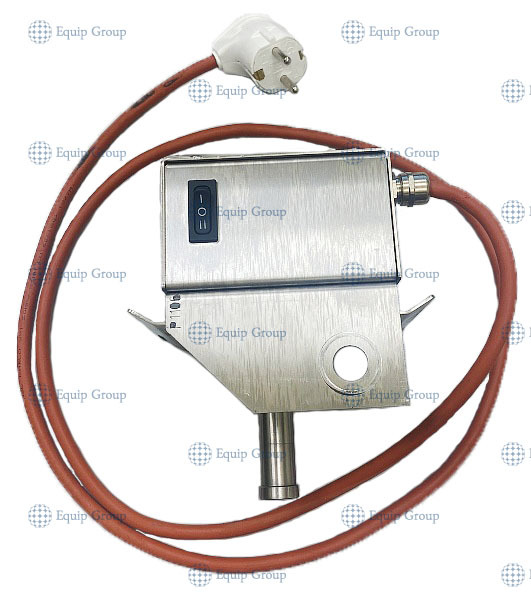 minie085fa83-6502-4aba-b6f9-ee14774f8768