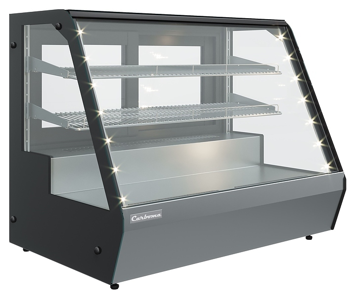 mini9192de7e-bfe7-40c8-a1d4-8535b4e5f98e