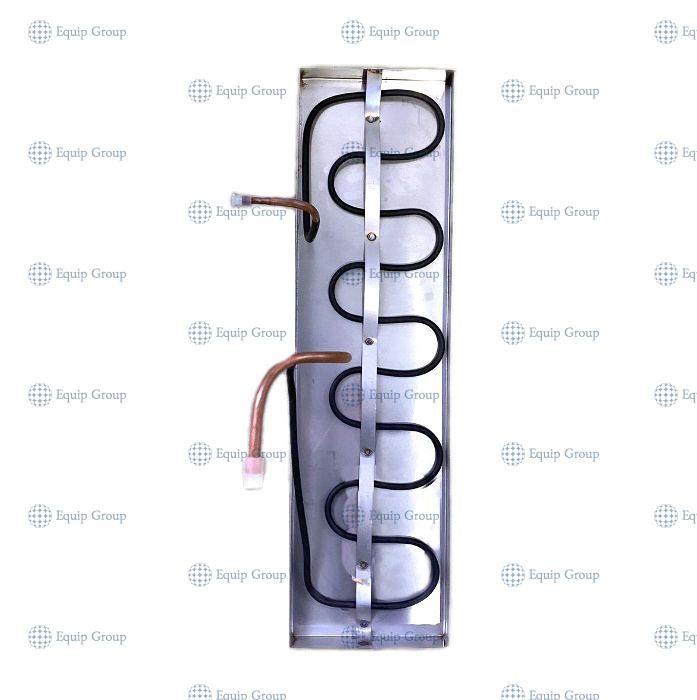 mini0f7aaa28-b6da-4844-82fe-3d816c74c1f4 mini0f7aaa28-b6da-4844-82fe-3d816c74c1f4