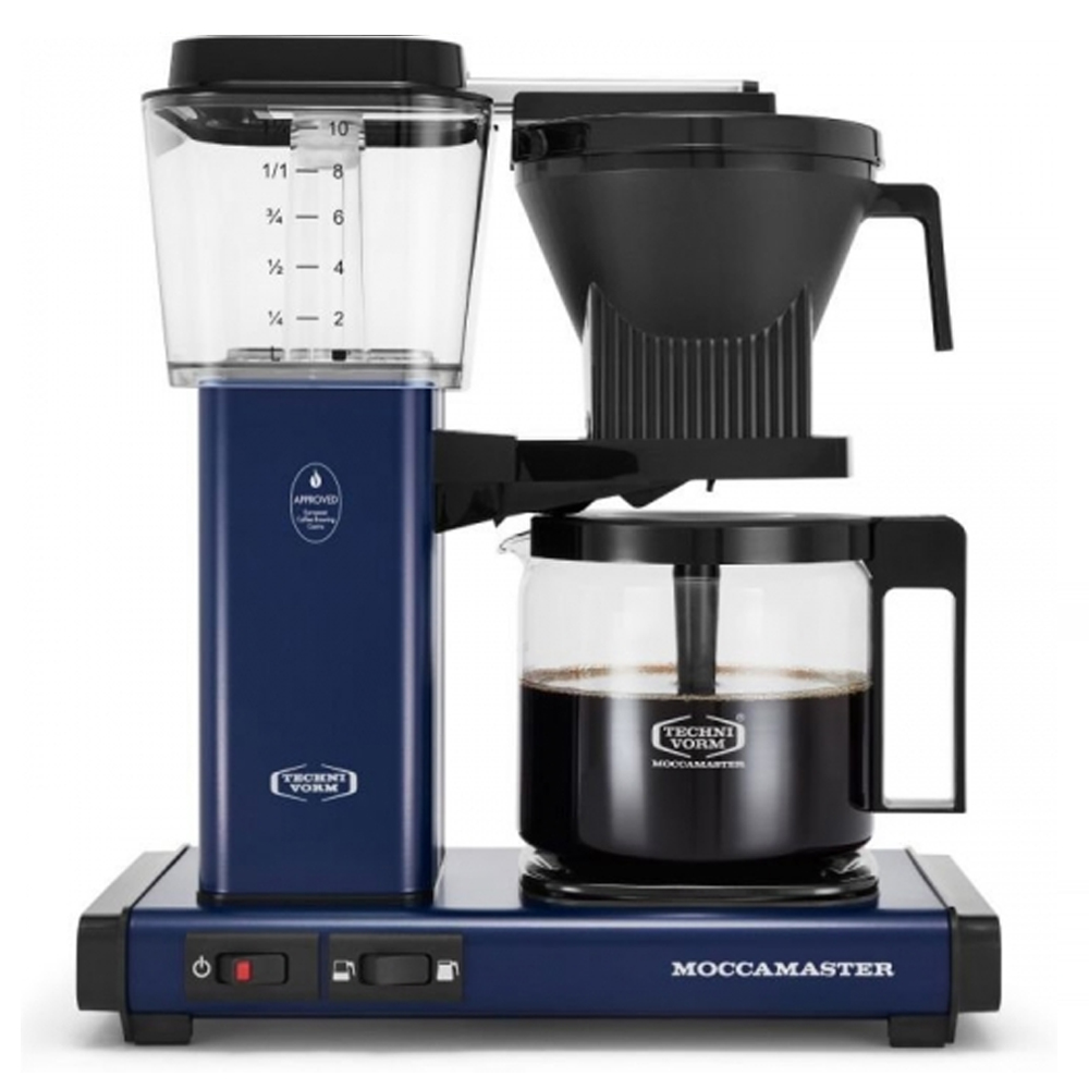 d41eee8b-870b-45d5-b83c-7371c0e3bcb6