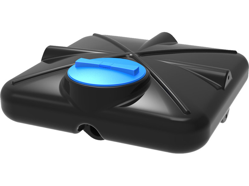 mini8253f82f-4168-4198-ab10-cf2fec8f2605