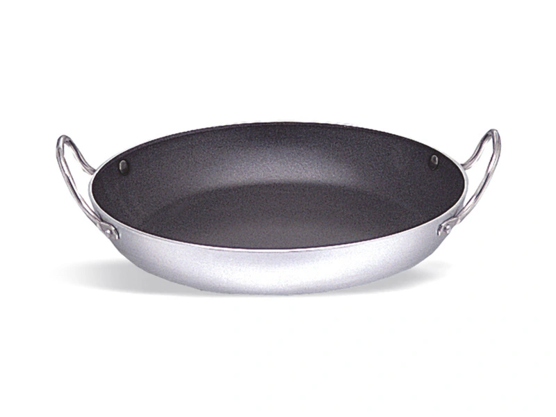 minia9cc5710-79c8-4c0a-8091-d6366fbc2758