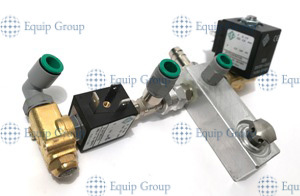 minic9750f91-a3d9-432e-80f1-d4f3b81e4afc