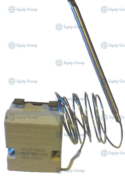 minid495989e-1b7a-498f-94e5-1d99de5183a9