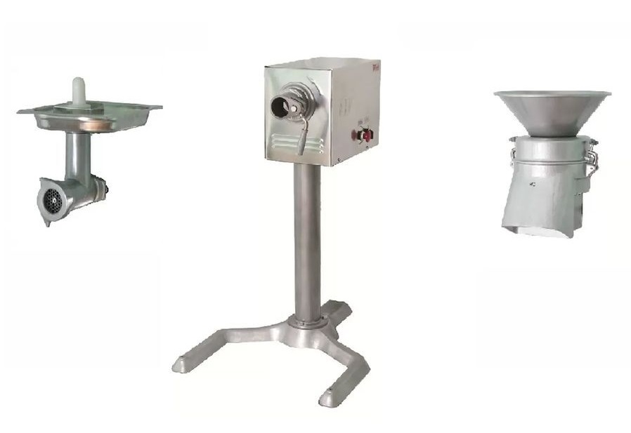 mini43294b01-a928-49d5-b56b-0bd1850d7717