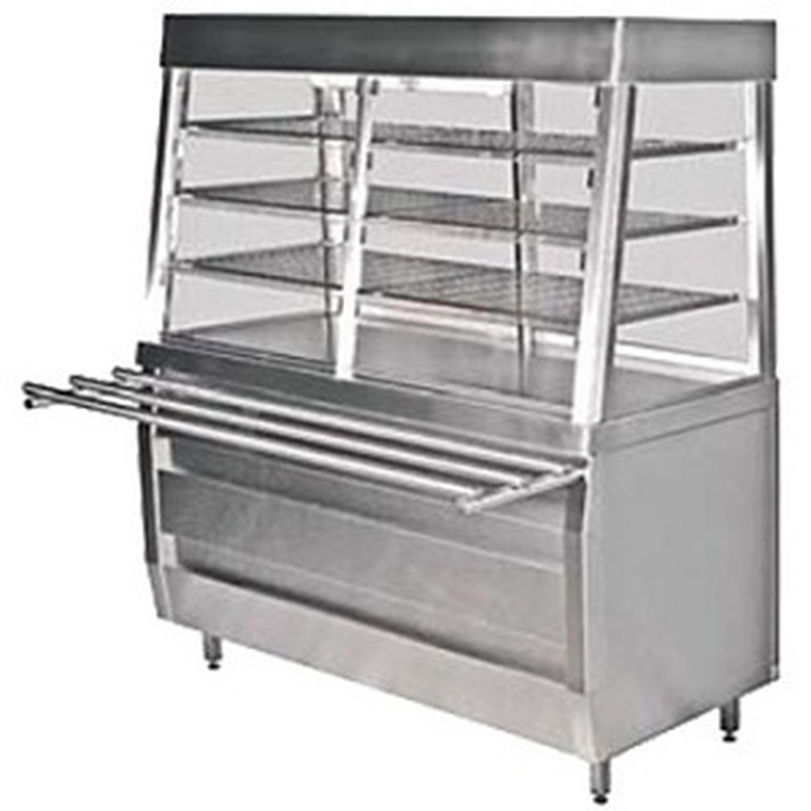 95554350-8f73-43a1-b934-74af697b4565