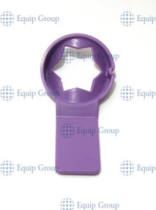 mini147dbcce-8aba-48cf-b4eb-ceb9ff42a529