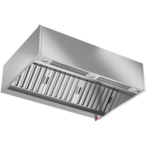 4b967976-e6b9-4aad-86d0-bfba02fa3a38