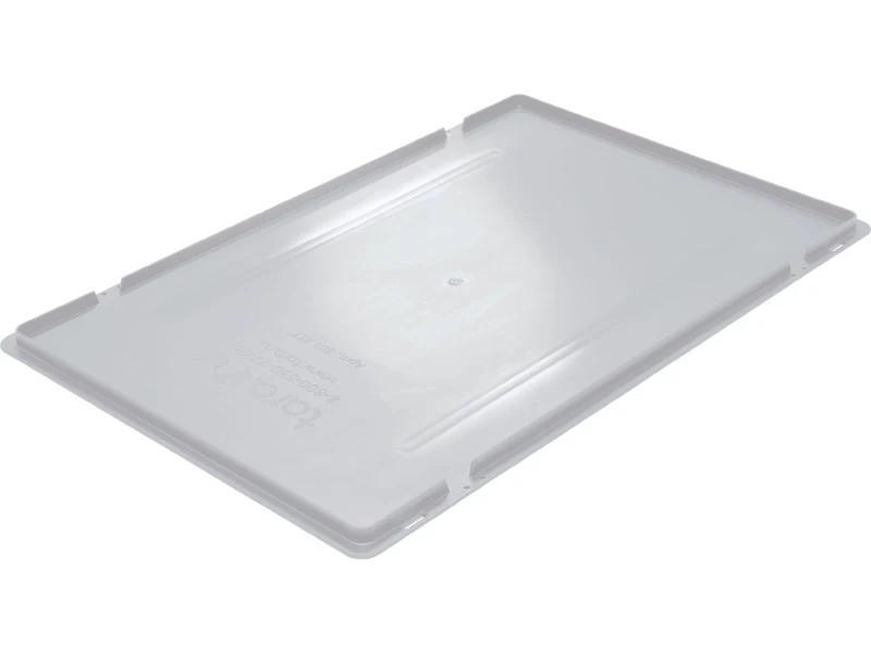 mini64db5067-4b23-44a1-908c-99a0b73e0cc5