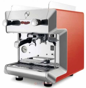 4bbeb016-f2bd-4a19-9143-ca945d0a557f