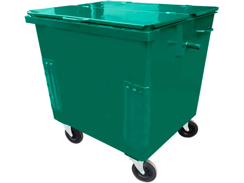 mini9989ea43-c5d6-4d24-9850-d7c155fc99a5