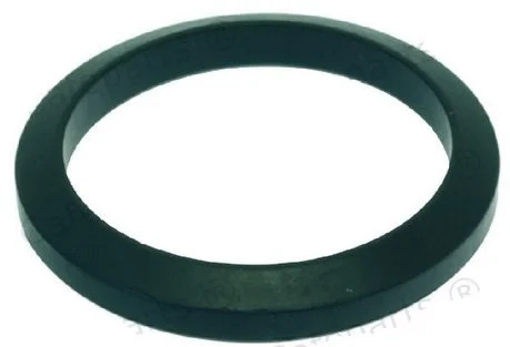 minid10b41e3-419e-4f2f-9dd4-8092e9959fc5