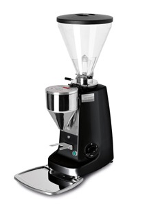 7dd2cae7-4fa3-4c8b-a985-886a6c0b65e1