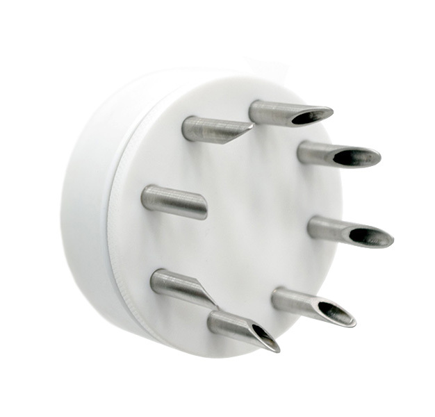 mini53ba1347-39b7-4758-a46d-90b9d5f5e1bd