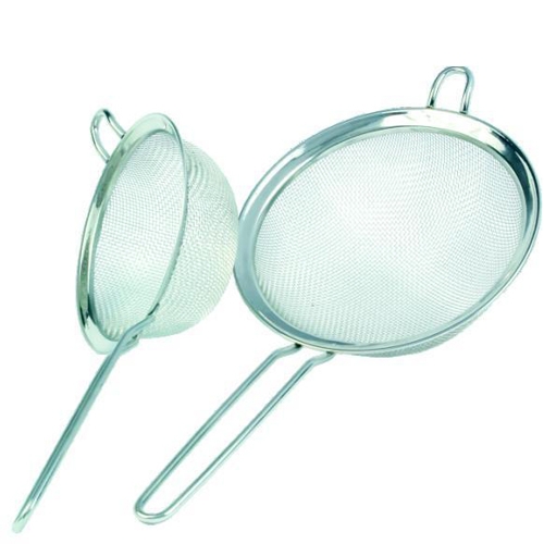 72139d0c-5fc8-46af-8a58-d64ea002c6e6