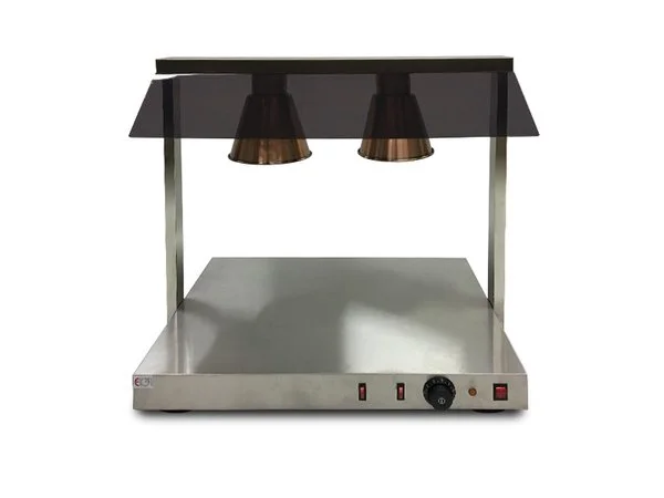 mini1ba06ece-53d2-436c-830b-7a937bada27b