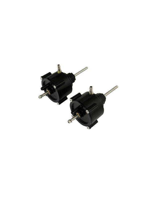 minide971154-44a4-4418-aa63-a6a19463f6e3