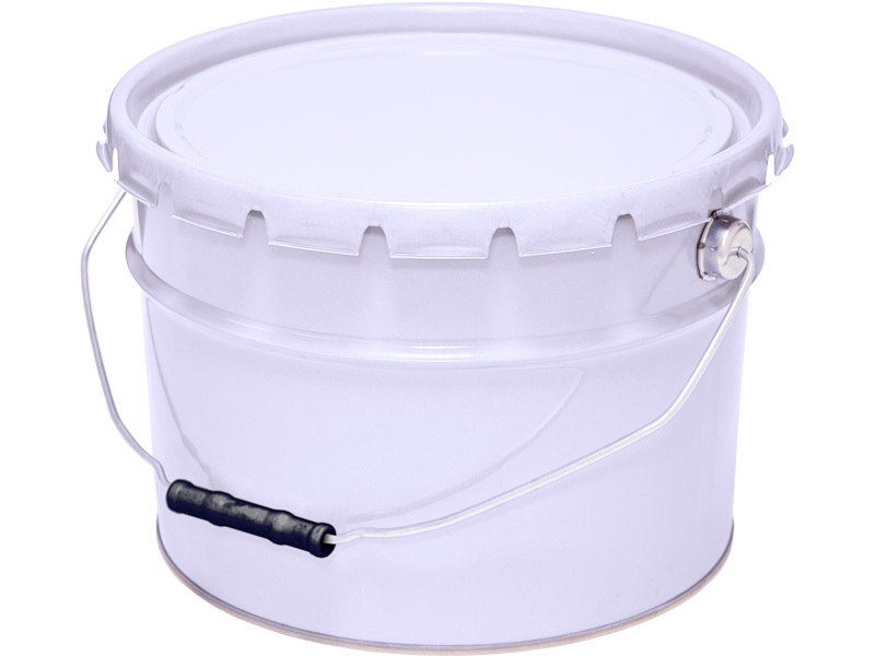 mini621a6f56-fa7c-4184-82f3-e25bfb941959