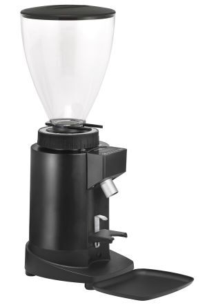 minibbcdb3d6-ed6e-420b-a0c6-0e04f040f522